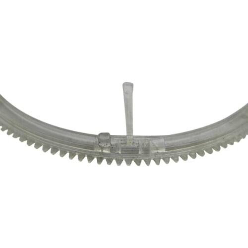 Speedometer Gear For Mercedes C Series 1997- 2003