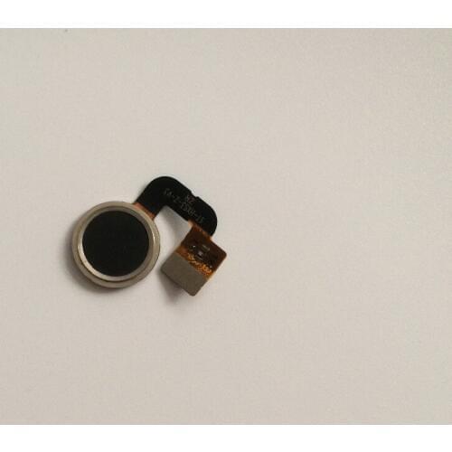 Umi fair Fingerprint sensor Button Key Used working 100% repair replacement For Umi fair Free shipping+Tracking number