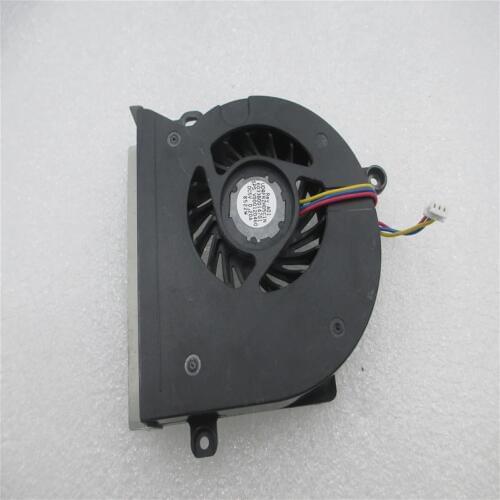 NEW Laptop CPU cooling fan cooler for Toshiba Satellite A300 A305 L300 L305 L350 L355 6033B0014701 UDQFRZH05C1N