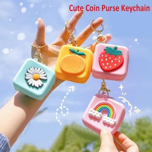 WANGLUFEI Colorful Butterfly Cherry Charm Bracelets for Women Mens Accessories Luxury Claw Setting Costume Jewelry Brecelet Gift