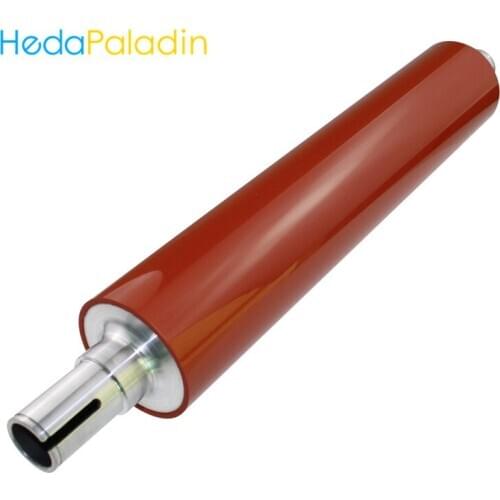 Japan A0G6730411 Upper Sleeved Fuser Roller for Konica Minolta Bizhub Pro 1051 1200 1200P PRESS 1052 1250 1250P