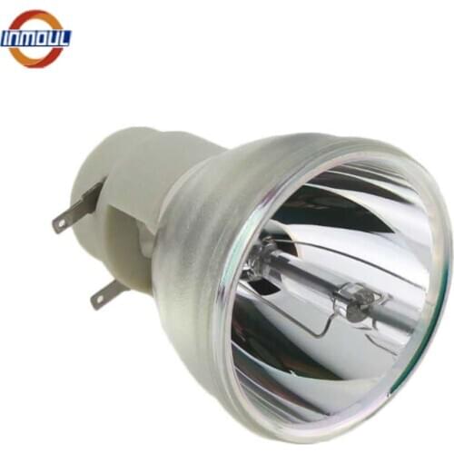 Replacement Bare Lamp Bulb VLT-XD560LP for MITSUBISHI WD380U-EST / WD385U-EST / WD570U / XD360U-EST / XD550U / XD560U