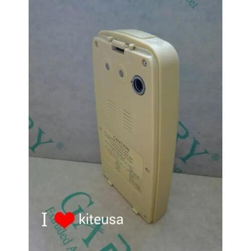 10 PCS Brand new NEW Export battery cell Topcon BT-32Q Ni-CD BATTERY 7.2V 1400mah FOR TOPCON Total Stations Free Shipping