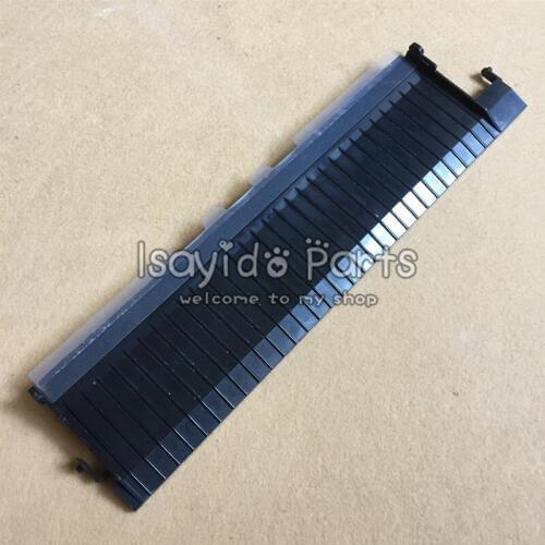 1X Teardown Genuine Guide Plate - 2 for Ricoh Aficio MP C2500 C3000 C4500 C5000 C4000 C2800 C4501 C5501 D009-2841 D0092841