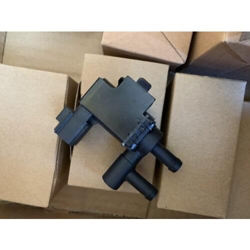 1x 192000-3130 192000-3042 Vacuum Solenoid Switch Valve VSV for Toyot-a Lexu-s Automobile Accessories