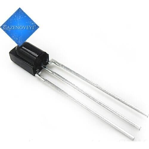 5pcs/lot TSOP38238 P38238 38238 DIP-3 In Stock