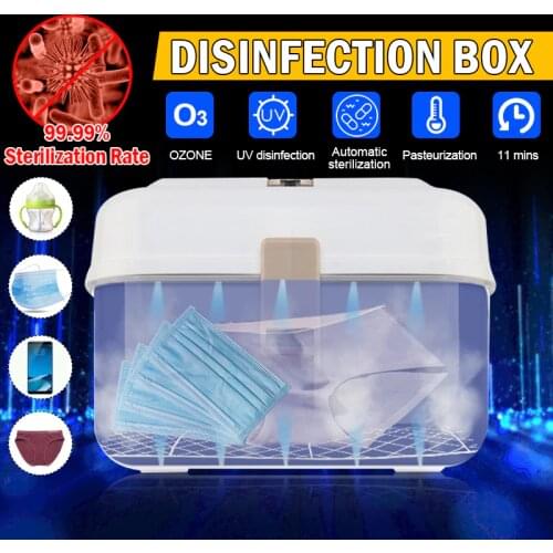 Becornce Ultrasonic Cleaners