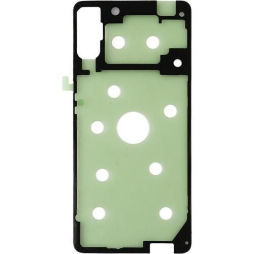 Ekindspart Samsung Galaxy A7 2018 Batteries