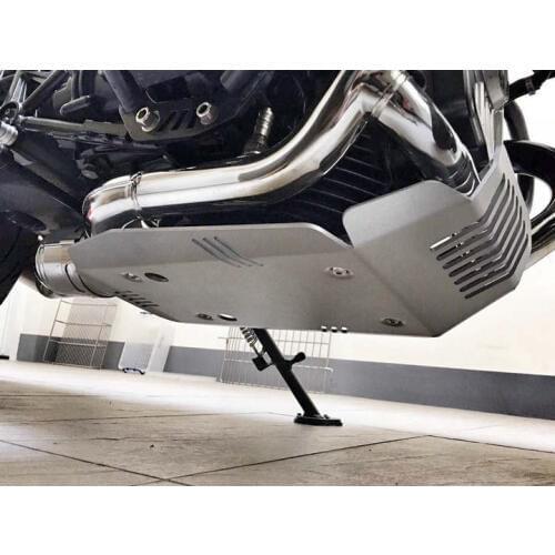 GV Motorcycle Tuning Products