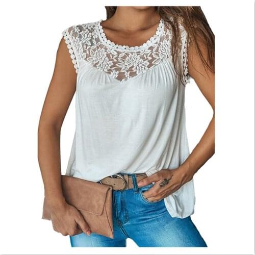 Women's Plain T-shirts IOWBFNYS China