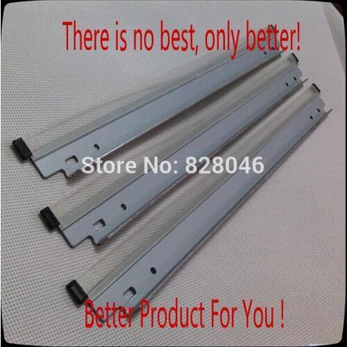 Doctor Blade For HP LaserJet 3100 3100se 3100xi 3150 Printer Laser,For HP 3150 3100 4096 C3906F Toner Cartridge Doctor Blade