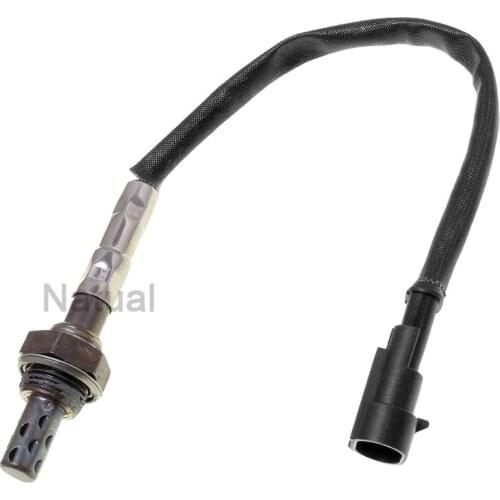 27719-07 Lambda Probe Oxygen O2 Sensor Fit For Harley-Davidson Road King Electra Glide Forty Eight Iron 883 2007-2015 27690-08
