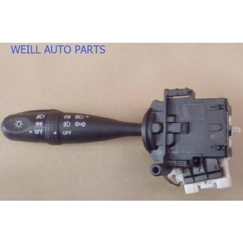 WEILL Great wall COMBINATION SW ASSY 3774110-V08