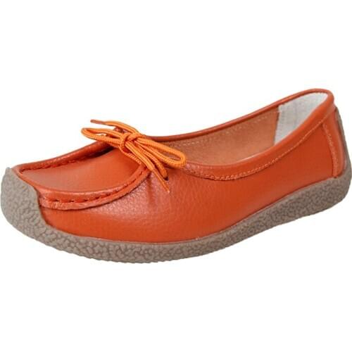 Sneakers Women Tennis Shoes Height Increasing Tenis De Plataforma Para Mujer Female Fitness Wedge Shoes Walking Jogging Trainers