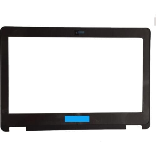 New For Dell Latitude E5270 LCD Front Bezel