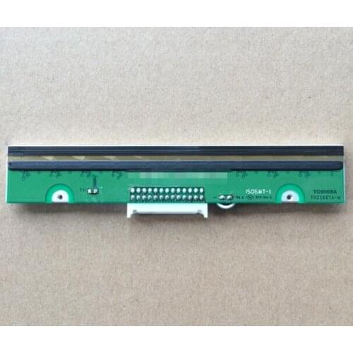 New os-314 plus os-314plus 314 print head 26PIN print head