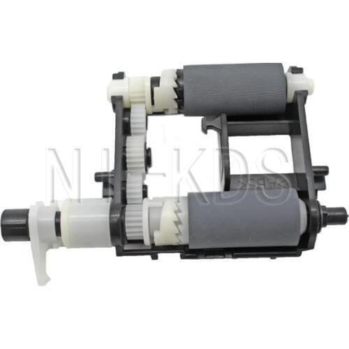 New Pick Up Roller SCX-3401 2160 2165 2166 2164 3405 3406 3400 4725 761 2020 2021 Pickup Roller Printer Part JC93-00522A