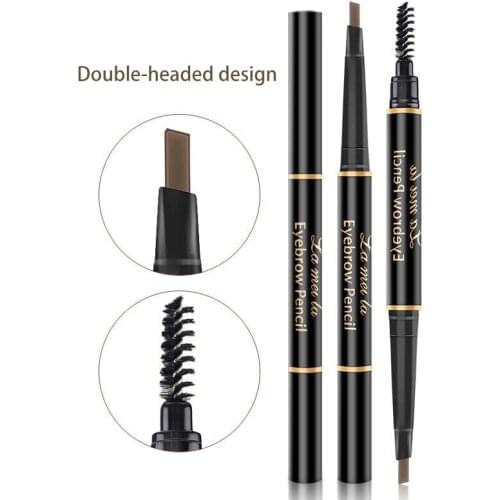 SINGERBIRD Eyebrow Pencils