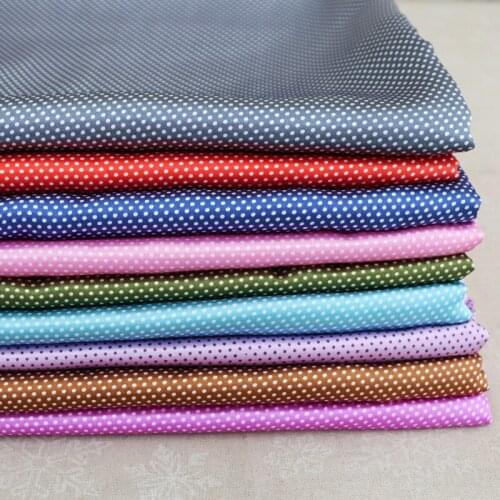 SMTA Handicraft Boxes