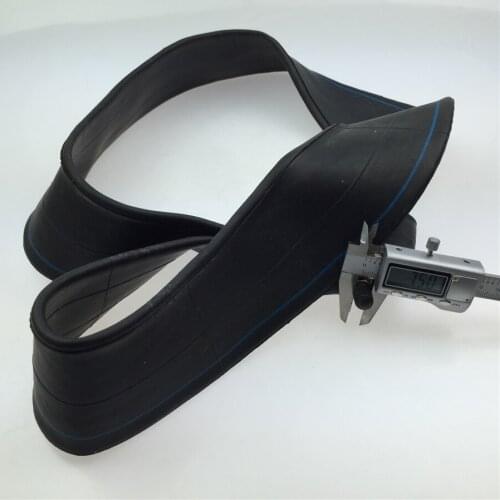 STARPAD For Apollo Eagle sport utility vehicle with a 14-inch front inner tube 2.75-14 motorcycle tube 2.50-14 free shipping