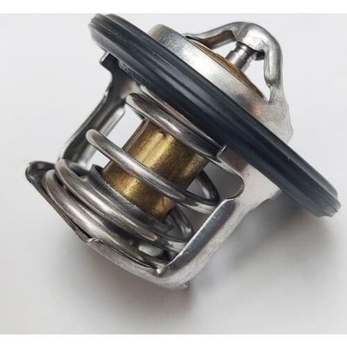 Engine Thermostat for JAC Refine S3 S2/T40 S4 J3 J5 1041200GG010