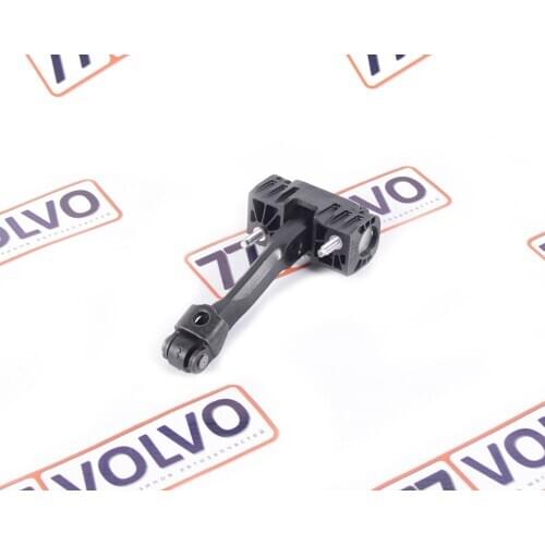VOLVO Hinge Change Kits