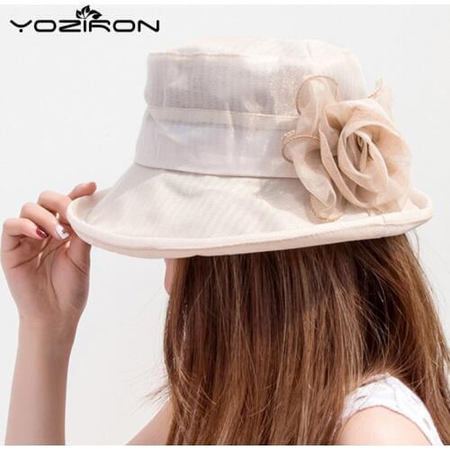 YOZIRON Womens Sunglasses