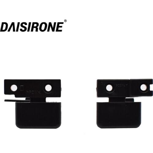 1 Pair Left Right Side Center Console Lock Tray Armrest Latch Fit For Honda Accord MK 7 83419-SDA-A01 83418-SDA-A01 Black