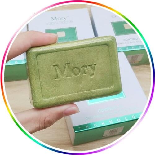 10pcs Anti Mites Body Cleansing Soap Skin Tea Tree Essential Oil Anti-mites Soap Cleansing Oil control Face Wash Handmade Soap