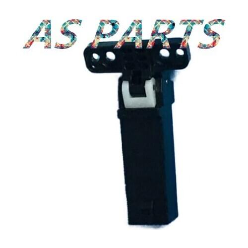 10X ADF Hinge for Samsung CLX 3170 3175 3185 3305 4175 4195 6260 SCX 3205 3400 3405 4600 4623 4726 4727 4728 4729 4833 4835