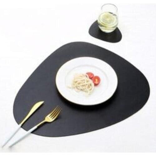 ASENA DESİGN Kitchen Textiles