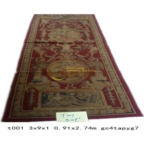 Wall decor tapestry gobelin tapestry tapestry rose dorm tapestry wall tapestry medieval