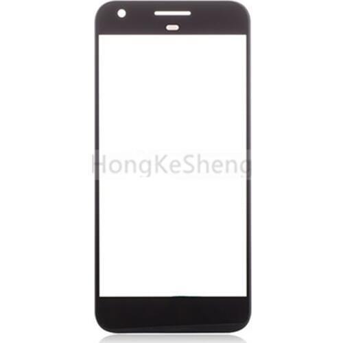 HongKeSheng Touchscreens For Google