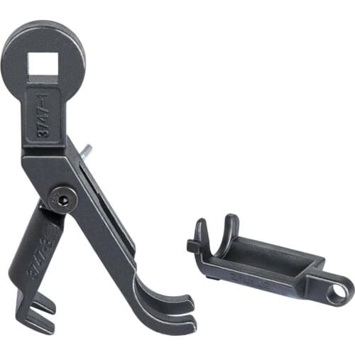 Rocker Arm Remover Installer Valve Spring Tool for Chrysler Jeep Dodge 3.7L 4.7L