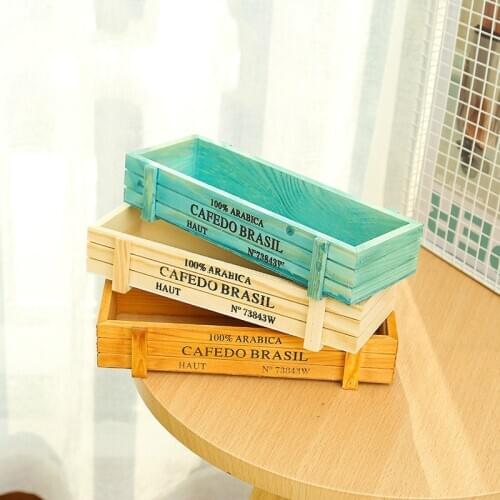 Christmas Halloween Home Garden Decoration Artificial Succulents Plants Lotus Aloe Flower Arrangement Accessories Fake Plants