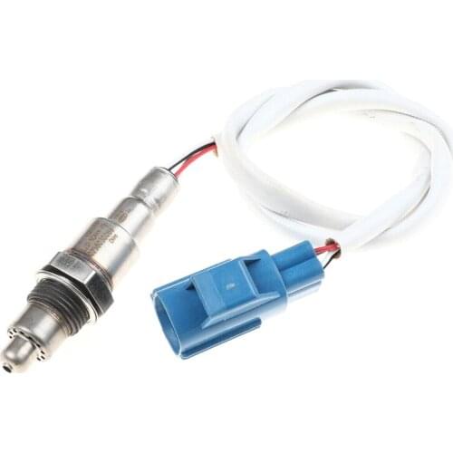 Lambda Oxygen O2 Sensor for JAGUAR XE LAND ROVER DISCOVERY SPORT RANGE ROVER EVOQUE 2.0 11-18 LR049883