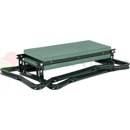 Folding Garden Kneeler with Handles For VIP Buyer