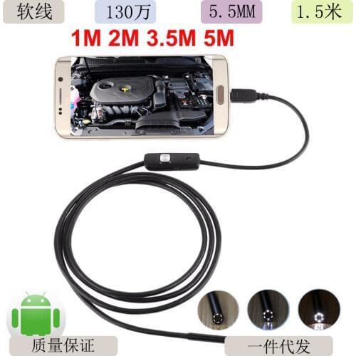 Life Magic Box Amateur Camcorders