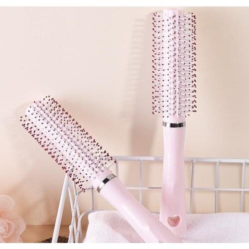 LISM Round Combs China