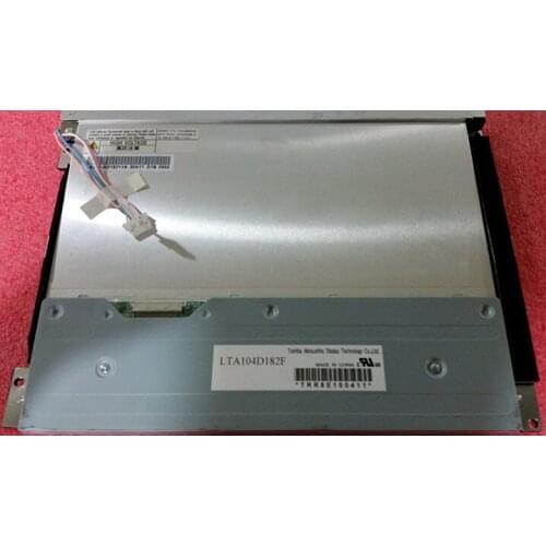 MaiTongDa Laptop Parts