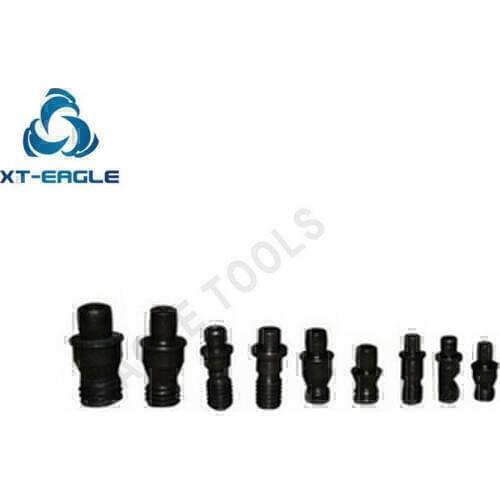 MCLNR3232P19 MSSNR4040R19 Turning Center Column MSP1021 / MLP68 / TM10x21 free shipping