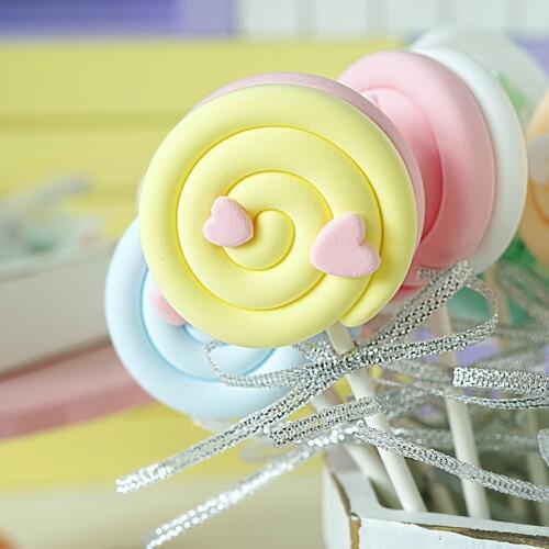 MYPOAYHODO Products For Modeling