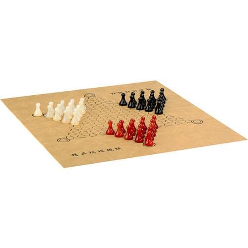 Natural Agate Checkers Hand Carved Agate Quartz Crystal Checkers Healing Crystal Stone Family Game Pieces Set Home Decoration