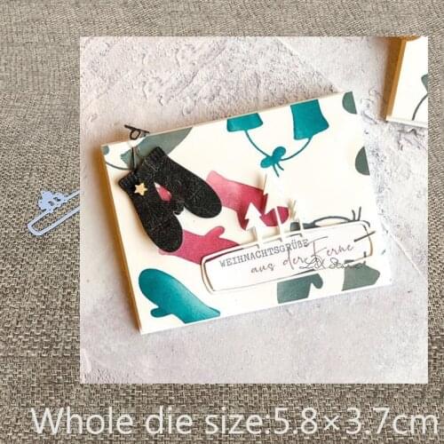 New Design Craft Metal Cutting Die die cuts tree frame decoration scrapbook Album Paper Card Craft Embossing die cuts