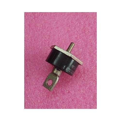 Original imported MR1215SLR 1N250A 2DW193J 2DW194J 1N3912 1N3912S 1N2134 1N2996A 1N2997A 1N2998A 1N2999A quality assurance