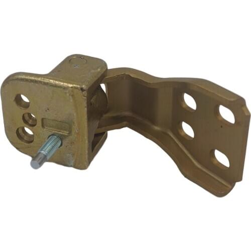 4363580 4395106 4395105 4870668 4870669 Hinge Rear Door Lower Door Left For Ford Transit Mk6 Mk7 2000-2014 2.0 2.3 2.4 TDCI