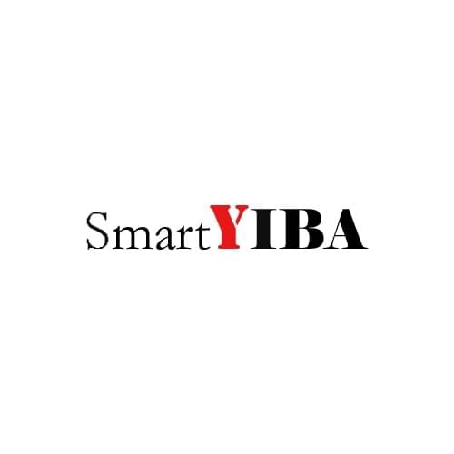SmartYIBA Extra Fee For Difference Amount
