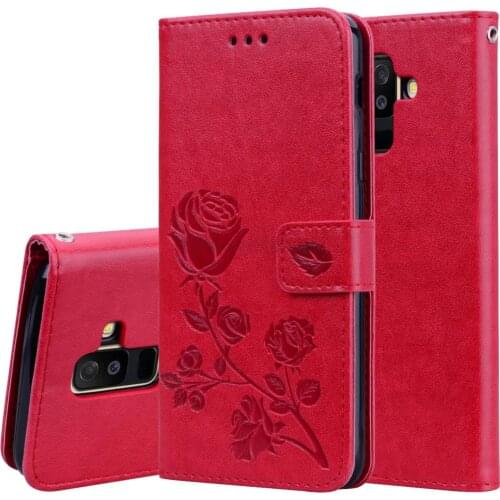 TUNGUNDUN DOOGEE X50 Phone Cases