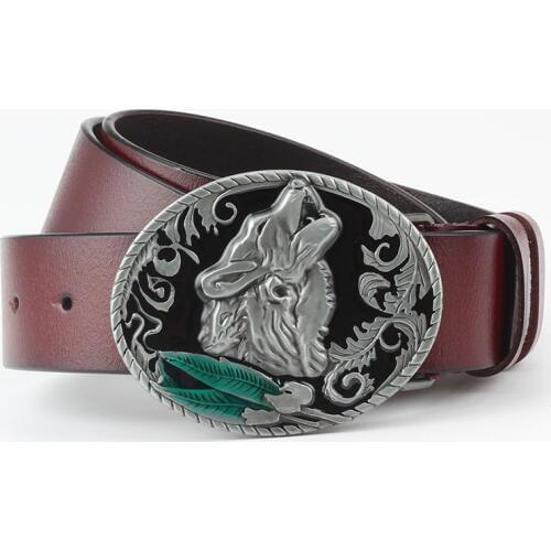 UFAY Children's Clothing