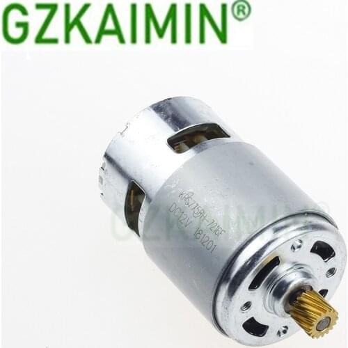 HIGH QUALITY AND NEW Parking Brake Actuator Motor FOR Mercedes W221 S CL Class S350, S400, S550, CL550 2214302949A N-E-W